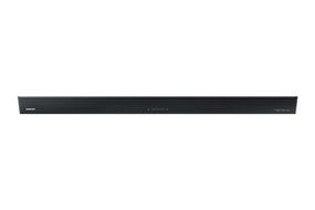 Samsung HW-HM45C 290 Watt 2.1 Channel Sound Bar Manufacturer Refurbished