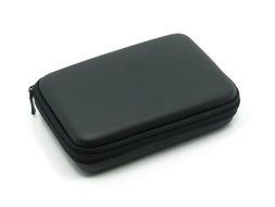 Seeedstudio EVA carrying case for 3G Combo