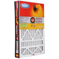 Extreme Allergen Air Cleaning Filter, 3 Pack N22