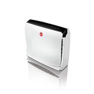 Hoover A101 Air Purifier WH10201 N16