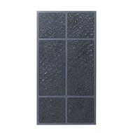 High quality air treatment Atmosphere Replacement Carbon (Odor) Filter