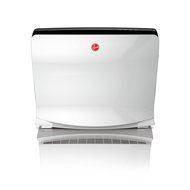 Hoover A101 Air Purifier WH10201 N17