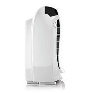 Hoover A101 Air Purifier WH10201 N18