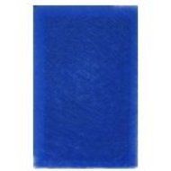 One replacement filter for an Dynamic air cleaner N3