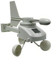 Tx63u-it