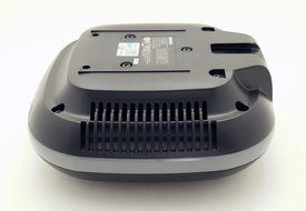 Philips GoPure(2016) Compact 100 AirMax Car Air Purifier, Vehicles Clean Air System, Filter Included N5