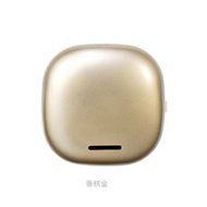 Car air purifier odor car in addition to smoke formaldehyde sterilization anion haze USB T03-1A \ 970 N4
