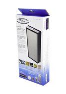 Whirlpool HEPA Filter Tower Air Purifier, 1183900 N2