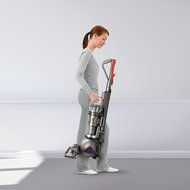 Dyson DC65 Multi Floor Upright Vacuum Cleaner N5