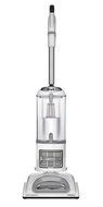 Shark Navigator Lift-away Professional Upright, NV356E Canister Filter Handle (Complete Set)