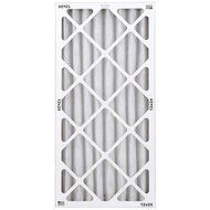 BestAir BA2-1224-8 2" Pleated Filter 12x24 N3