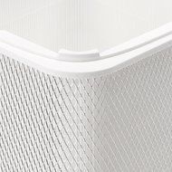 Blue Pure 211 Air Purifier Replacement Filter - Particle N2