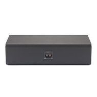 Sonus faber Chameleon C Center Speaker (Speaker only, no panels)