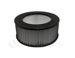 Honeywell 21500 Enviracaire True HEPA Filter by Clarity Filters