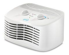 Febreze HEPA-Type Tabletop Air Purifier N2