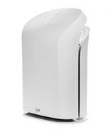 Rabbit Air BioGS 2.0 HEPA Air Purifier BCRF Special Edition