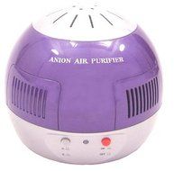 Anion Air Purifier