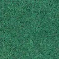 L13-50M Mitco 20 X 30 X 1 Hog Hair Air Filter