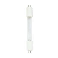 GermGuardian LB9200 GENUINE UV-C Replacement Bulb for AC9200WCA Air Purifier