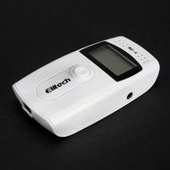 Elitech LCD display USB Temperature Data logger / recorder, 16000 data recording capacity, come with External... N7