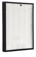 Alexapure Breeze Certified Replacement Filters &ndash; 1 True HEPA Filter and 1 Activated Carbon Filter N2