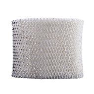 Humidifier Filter N19