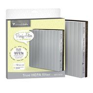 Vornadobaby MD1-0030 True HEPA Filter for Purio N2