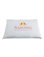 Blue Tea Cosy Cotton 15x11 Tea Cozy Printed Floral By Rajrang