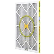 BestAir PF1420-1 Carbon Infused Pet Filter 14X20X1 N3