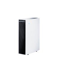 Blueair Pro L Hepasilent&reg; Air Purifier, Large High Capacity Hepa Air Purifica... N3