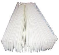 201 Replacement Filter for Aprilaire 2200 (10 Pack)