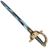 Imaginarium Foam Sword - Lion