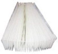 201 Replacement Filter for Aprilaire 2200 (10 Pack) N2