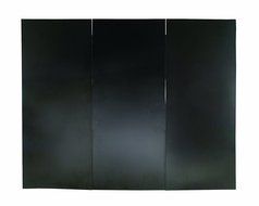 Minuteman International 47 by 34 Draft Guard Cover