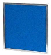 Accumulair GS12X36X1 Washable Air Filter N2