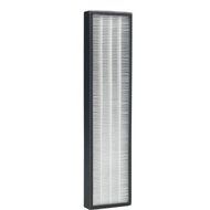 True HEPA Replacement For GermGuardian filter C (FLT5250 / FLT5250PT) For AC5000 Series Air Purifiers (Qty 2) N8