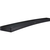 Samsung HW-J7500R 320W 4.1-Channel Curved Soundbar System (Black)