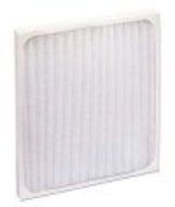 Hunter 30928 Air Purifier Filter; Fits Hunter Models 30057, 30059, 30067, 30078, 30079 &amp; 30124--Premium Quality...