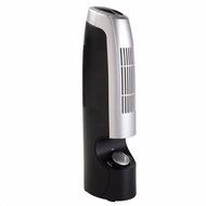 2 PCS Mini Ionic Whisper Home Air Purifier &amp; Ionizer Pro Filter 2 Speed N2