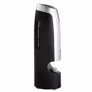 2 PCS Mini Ionic Whisper Home Air Purifier &amp; Ionizer Pro Filter 2 Speed N3