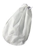 Reusable Cold Brew Coffee Filter Super-sized 5-Gallon From Freedom Brew N3