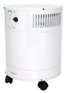AllerAir Air Purifier 5000 Exec Copper N3