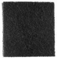 HAPF-7 Family Care Air Purifier Filters (Aftermarket) N2