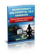 Aromatherapy essential oil diffuser Ultrasonic Cool Mist aroma humidifier with color changing LED lights &ndash; 100... N5