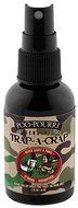 Poopourri Trapcrap 2oz
