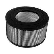 21610 Honeywell Air Purifier Replacement Filter (Aftermarket)