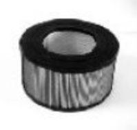 21610 Honeywell Air Purifier Replacement Filter (Aftermarket) N2