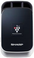 Sharp Plasma Cluster Equipped with Automotive Ion Generator Black-based Ig-fc1-b