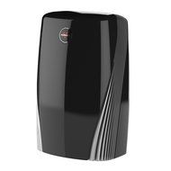 Vornado PCO500 Silverscreen Enhanced HEPA Air Purifier N3
