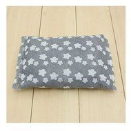 Crown Natural Air Purifying Bag, Bamboo Charcoal, 150-G